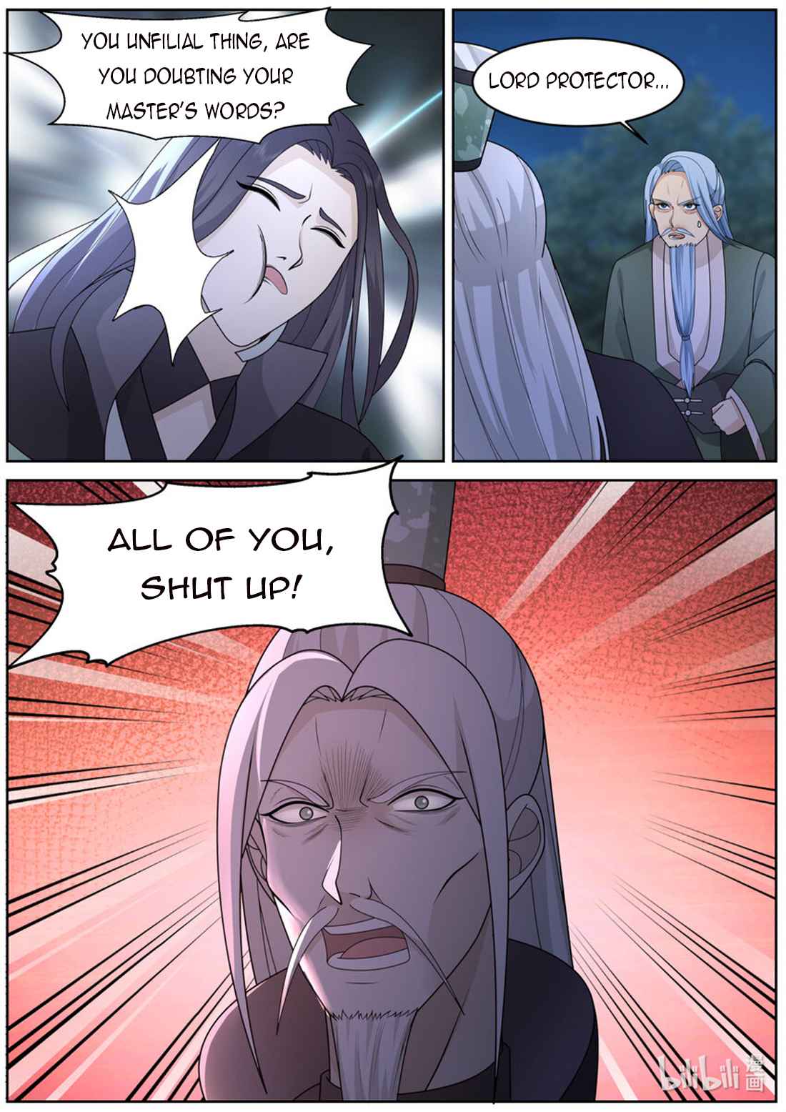 Page 8 of Chapter 574