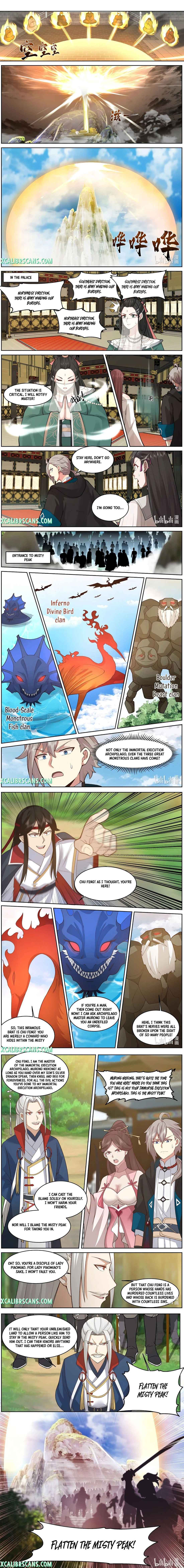 Page 2 of Chapter 576