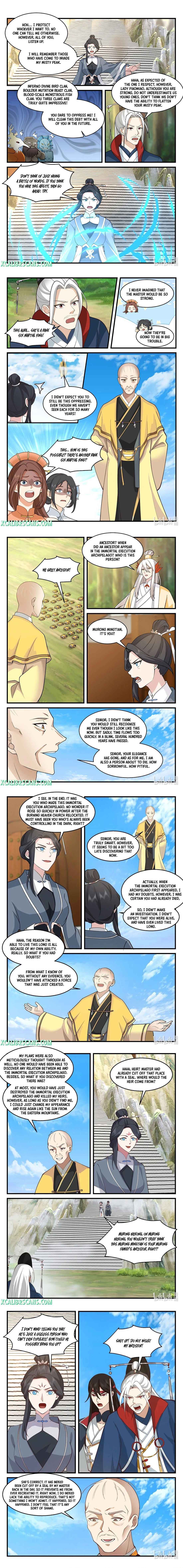 Page 2 of Chapter 577