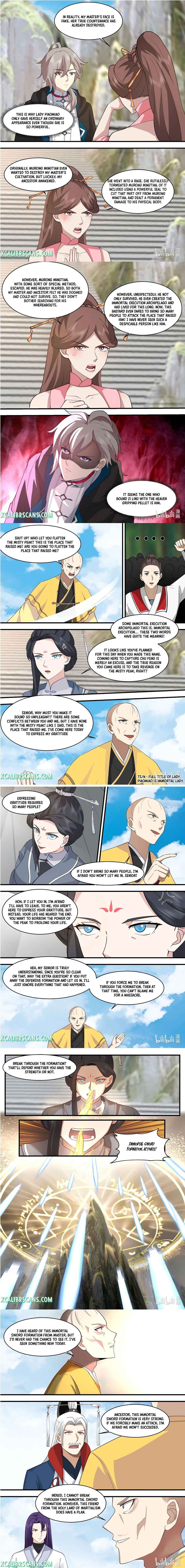 Page 2 of Chapter 578