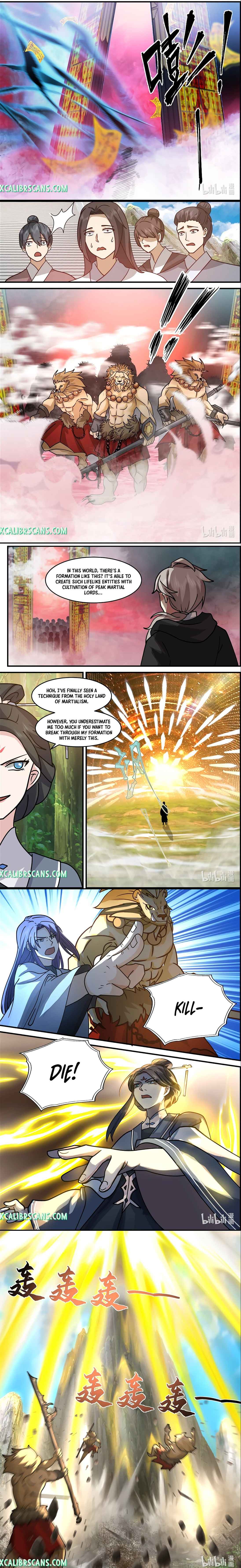 Page 2 of Chapter 579