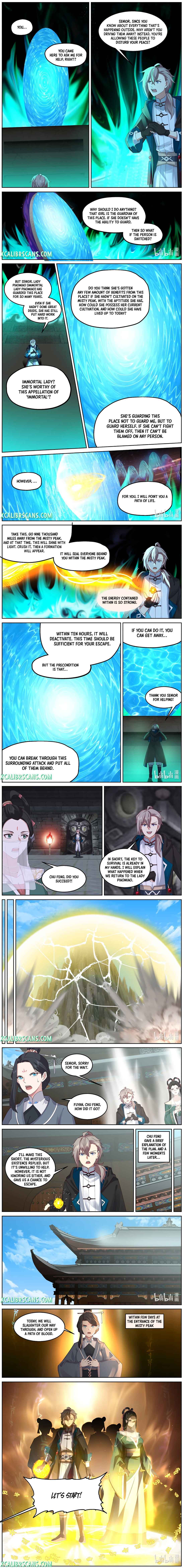Page 2 of Chapter 580