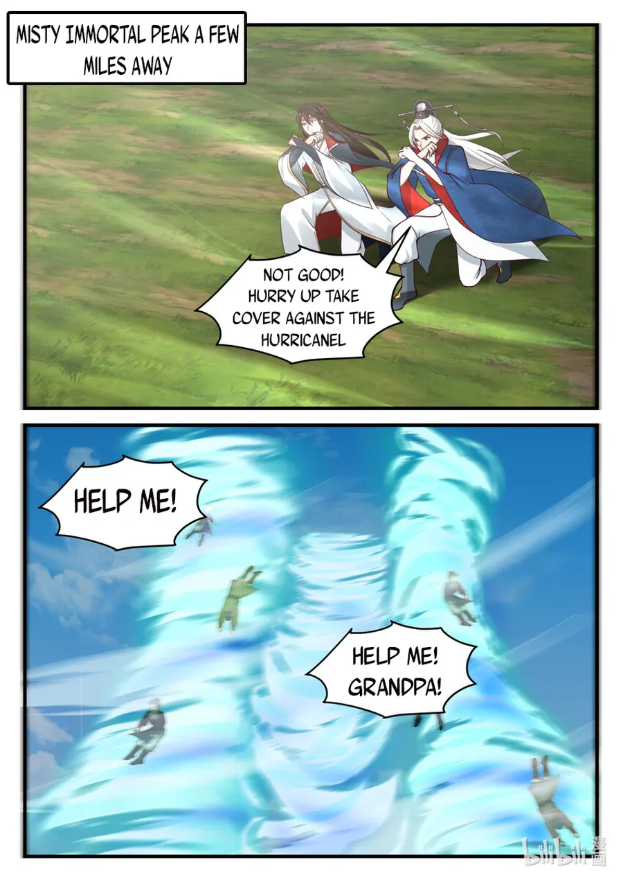 Page 9 of Chapter 582