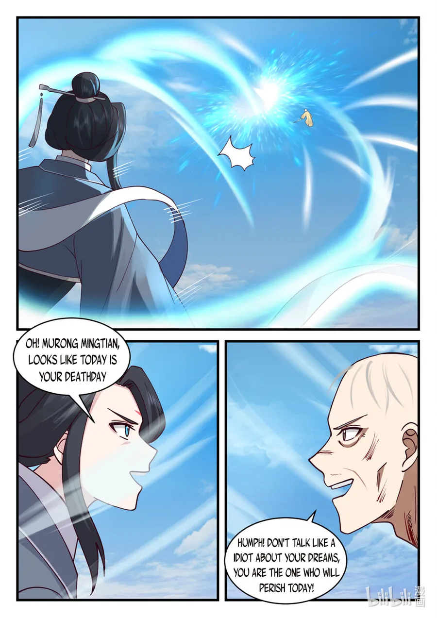 Page 10 of Chapter 582