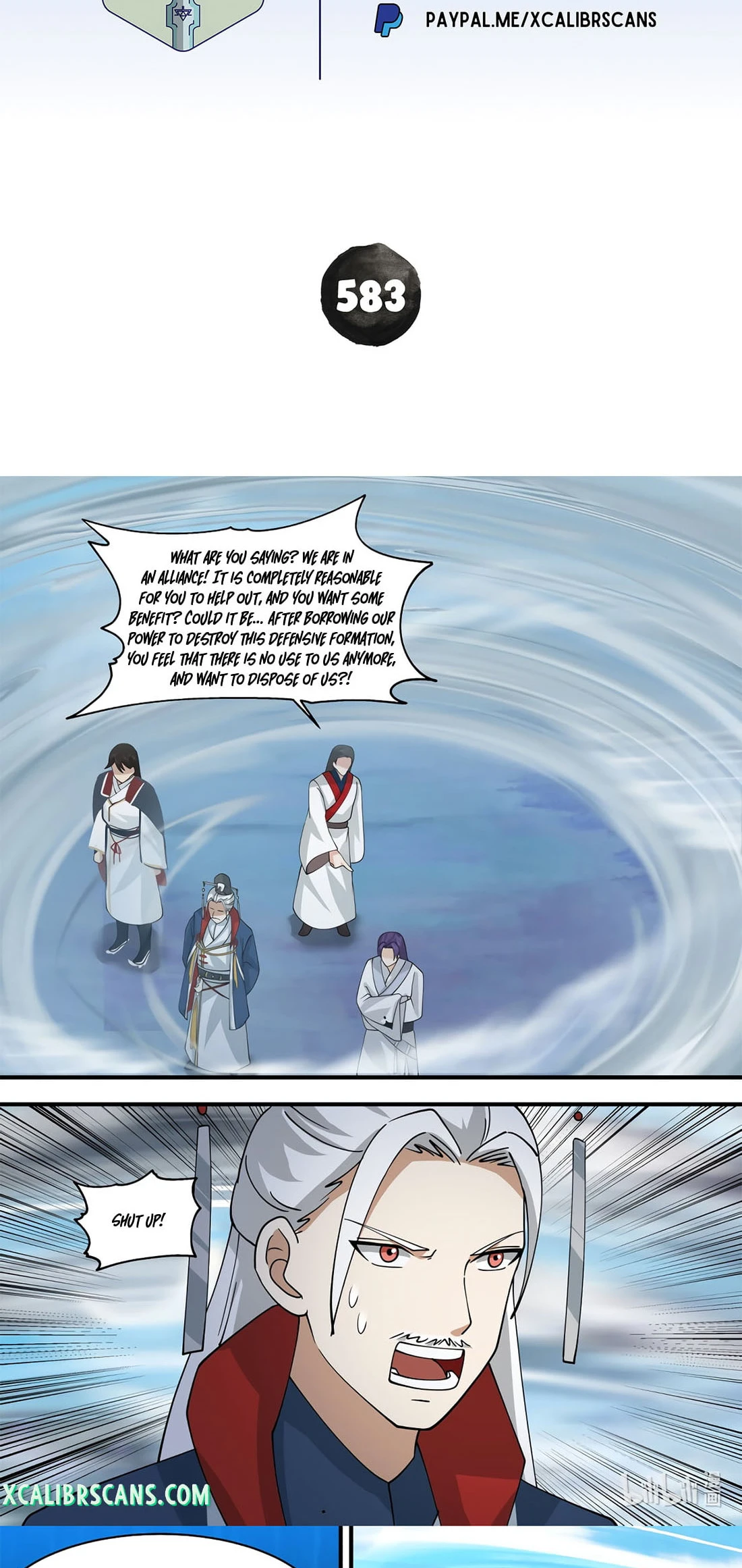 Page 2 of Chapter 583