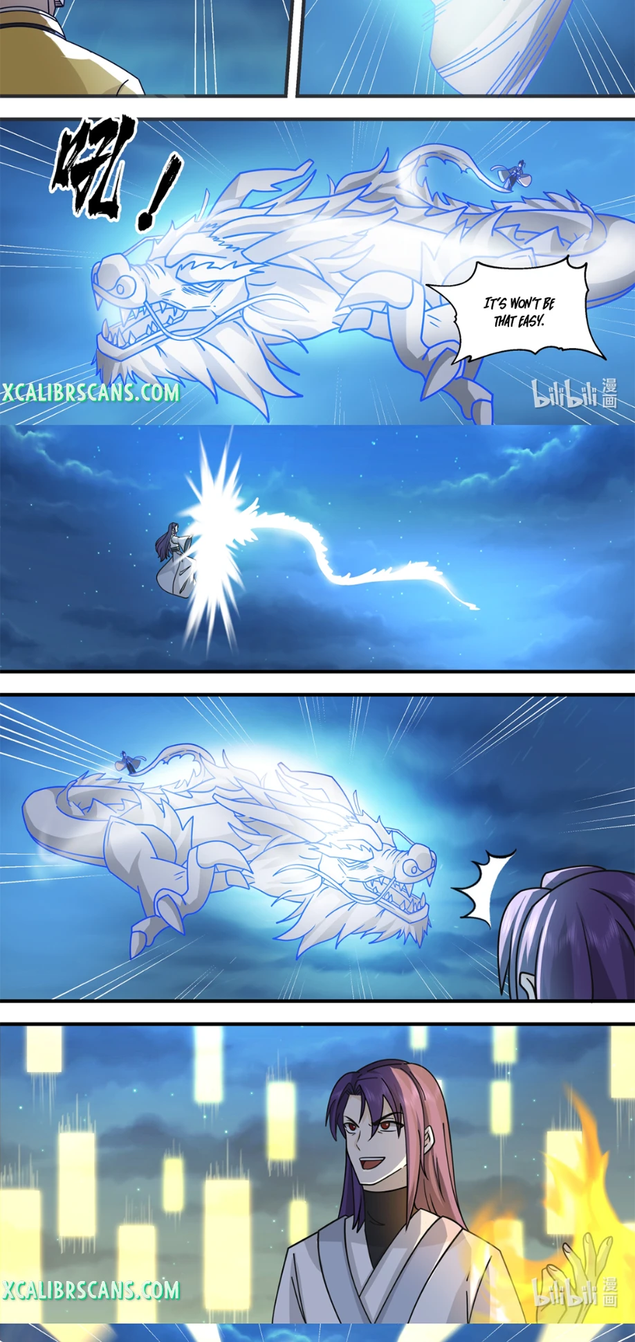 Page 4 of Chapter 584