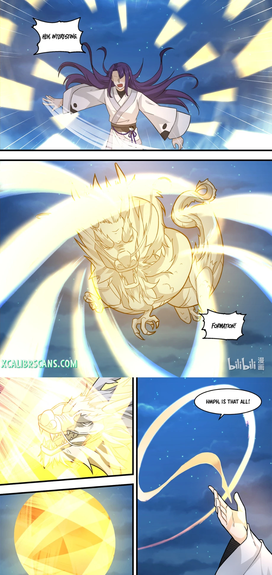 Page 5 of Chapter 584