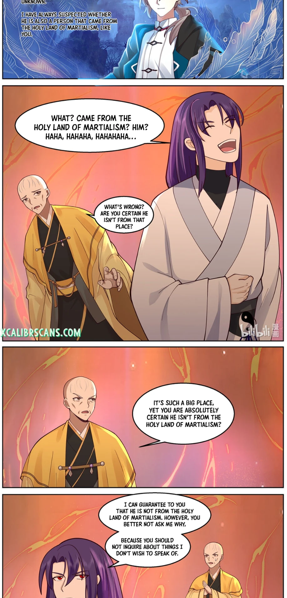 Page 3 of Chapter 587