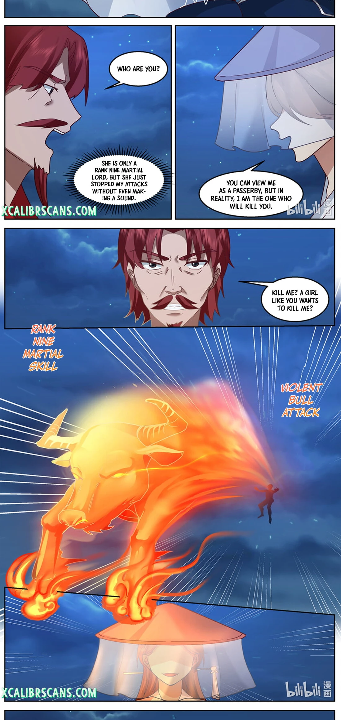 Page 4 of Chapter 588
