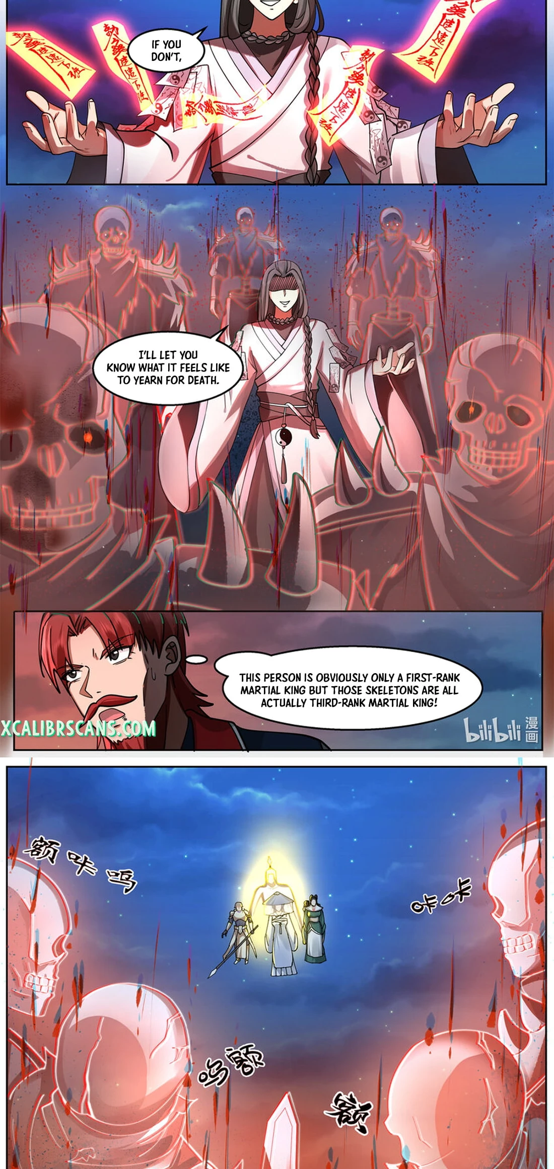 Page 3 of Chapter 589