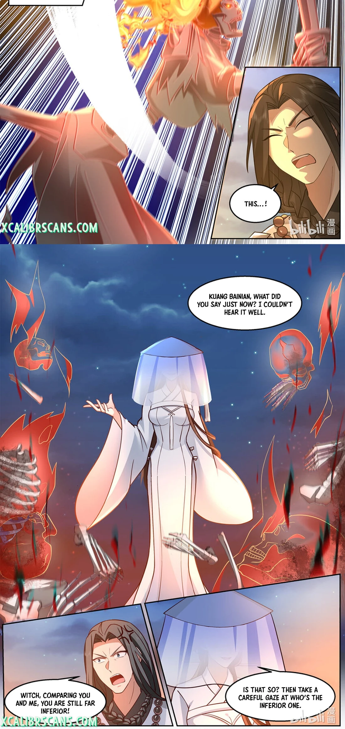 Page 8 of Chapter 589