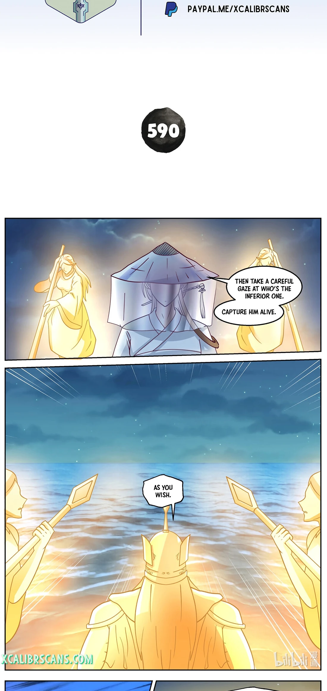 Page 2 of Chapter 590