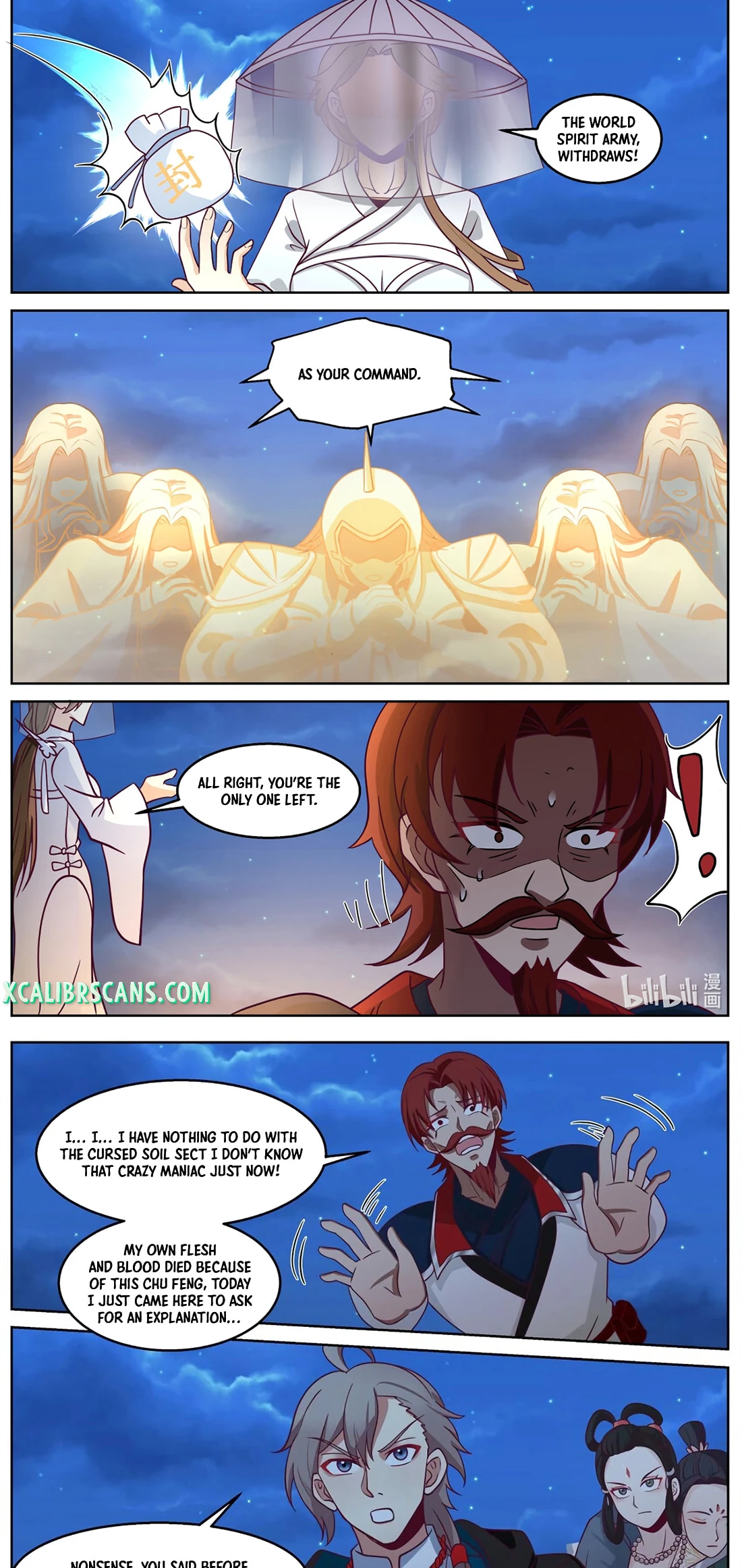Page 5 of Chapter 590