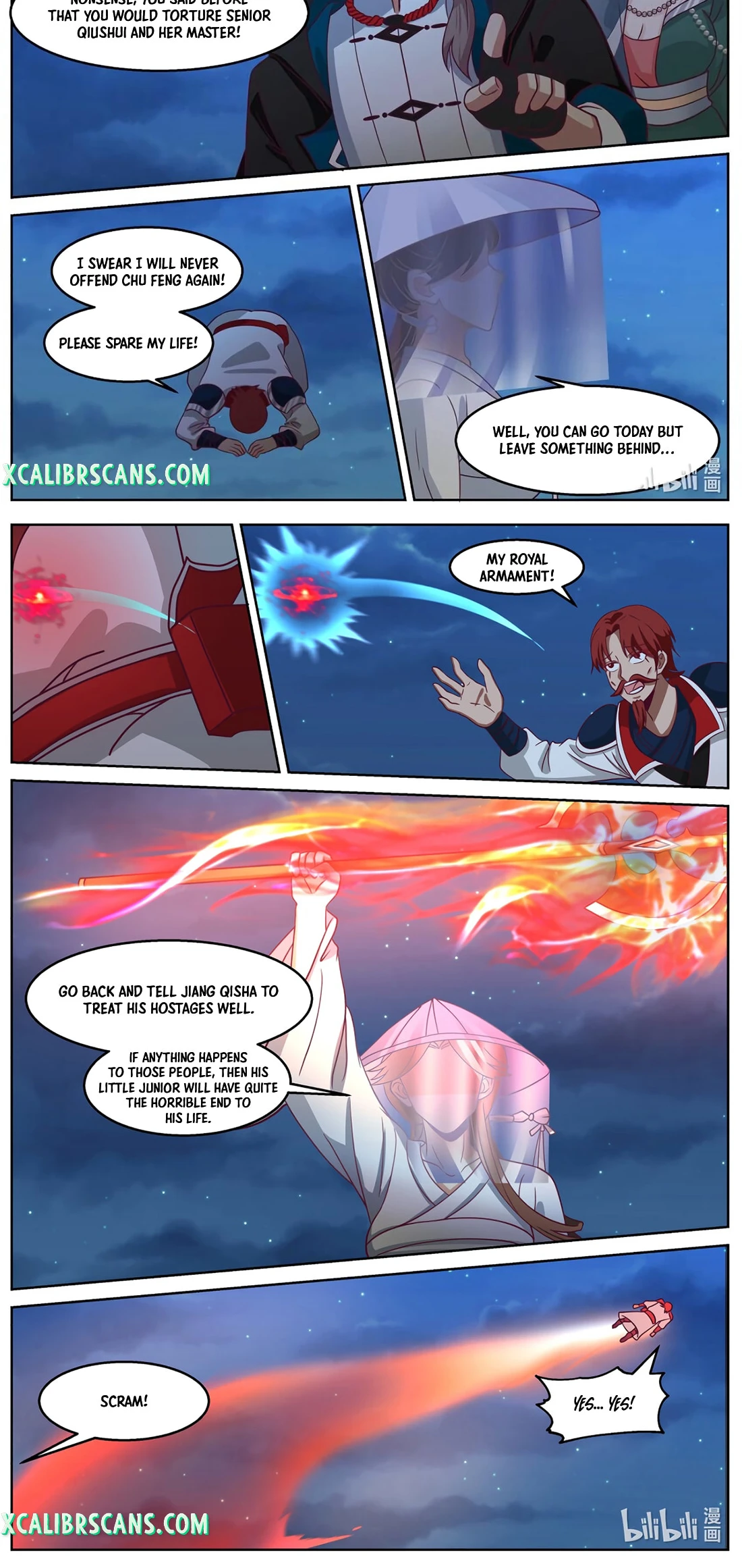 Page 6 of Chapter 590