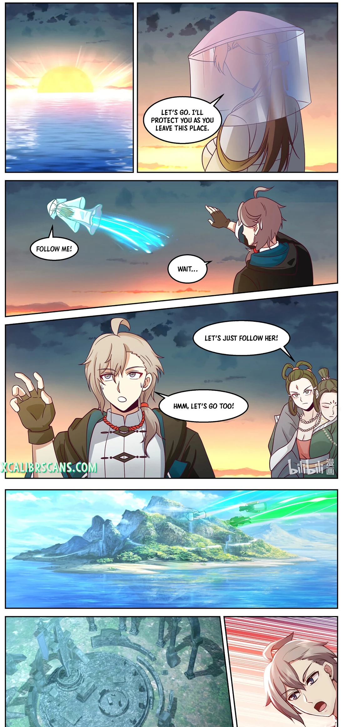Page 7 of Chapter 590