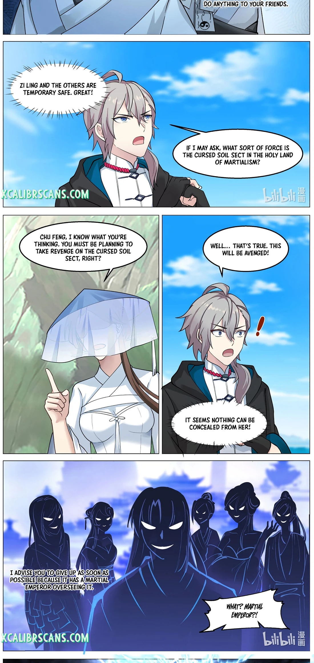 Page 4 of Chapter 591