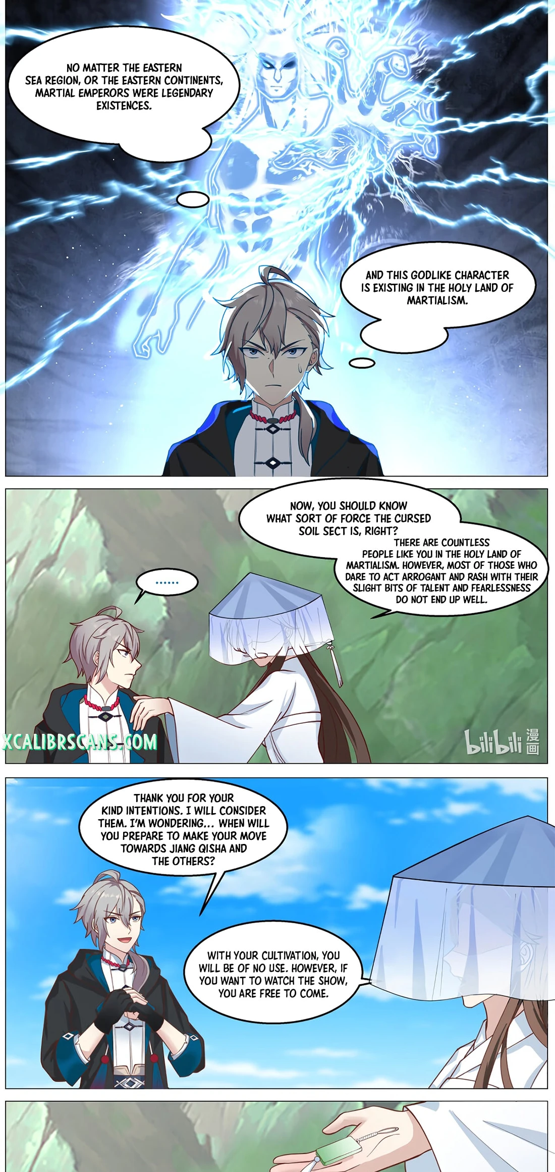 Page 5 of Chapter 591