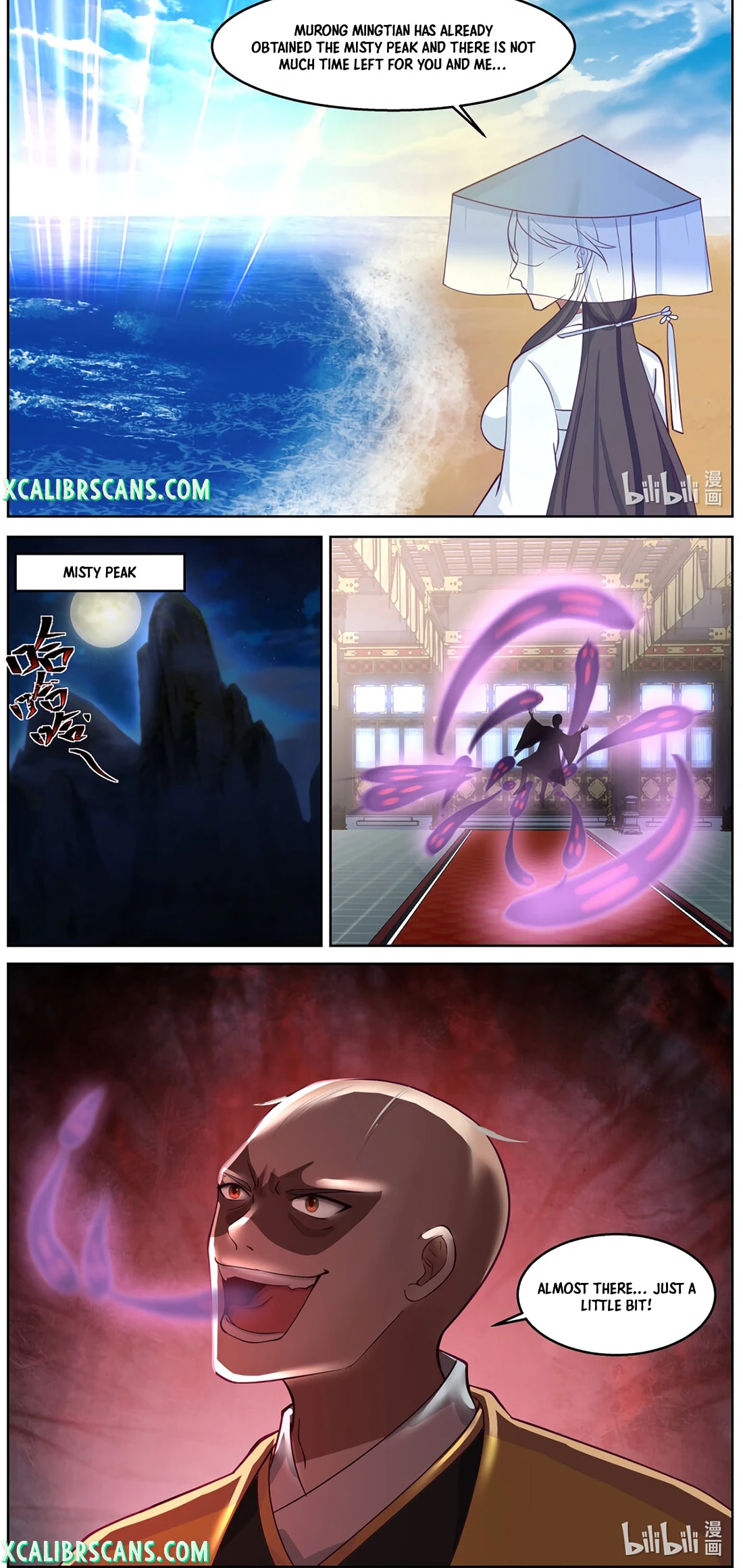 Page 8 of Chapter 591
