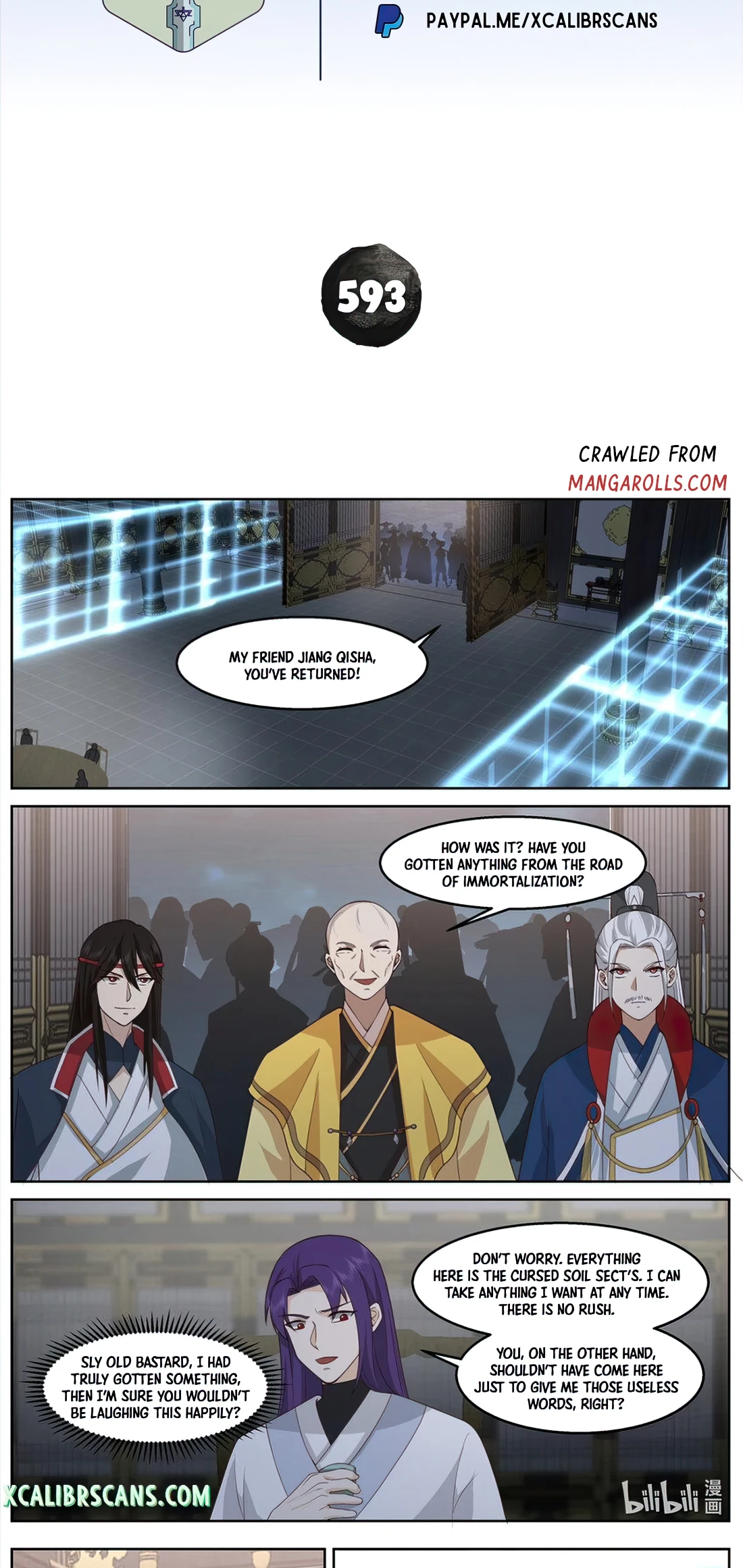 Page 2 of Chapter 593