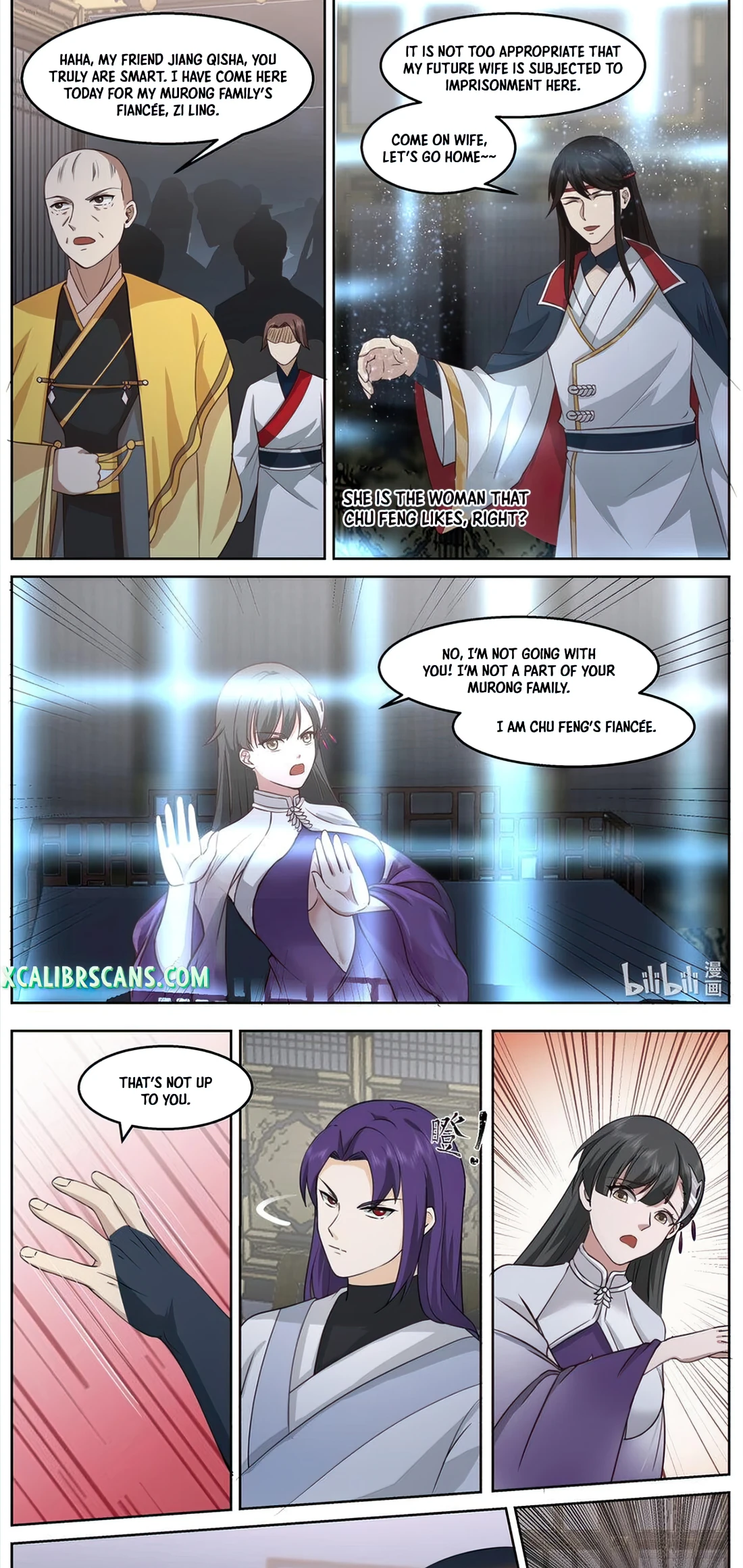 Page 3 of Chapter 593