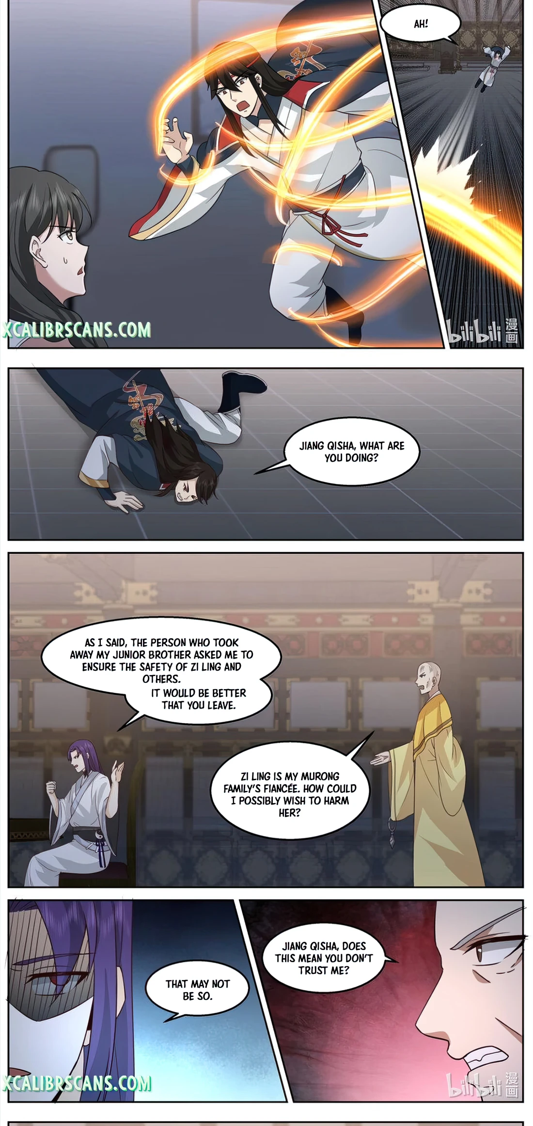 Page 4 of Chapter 593