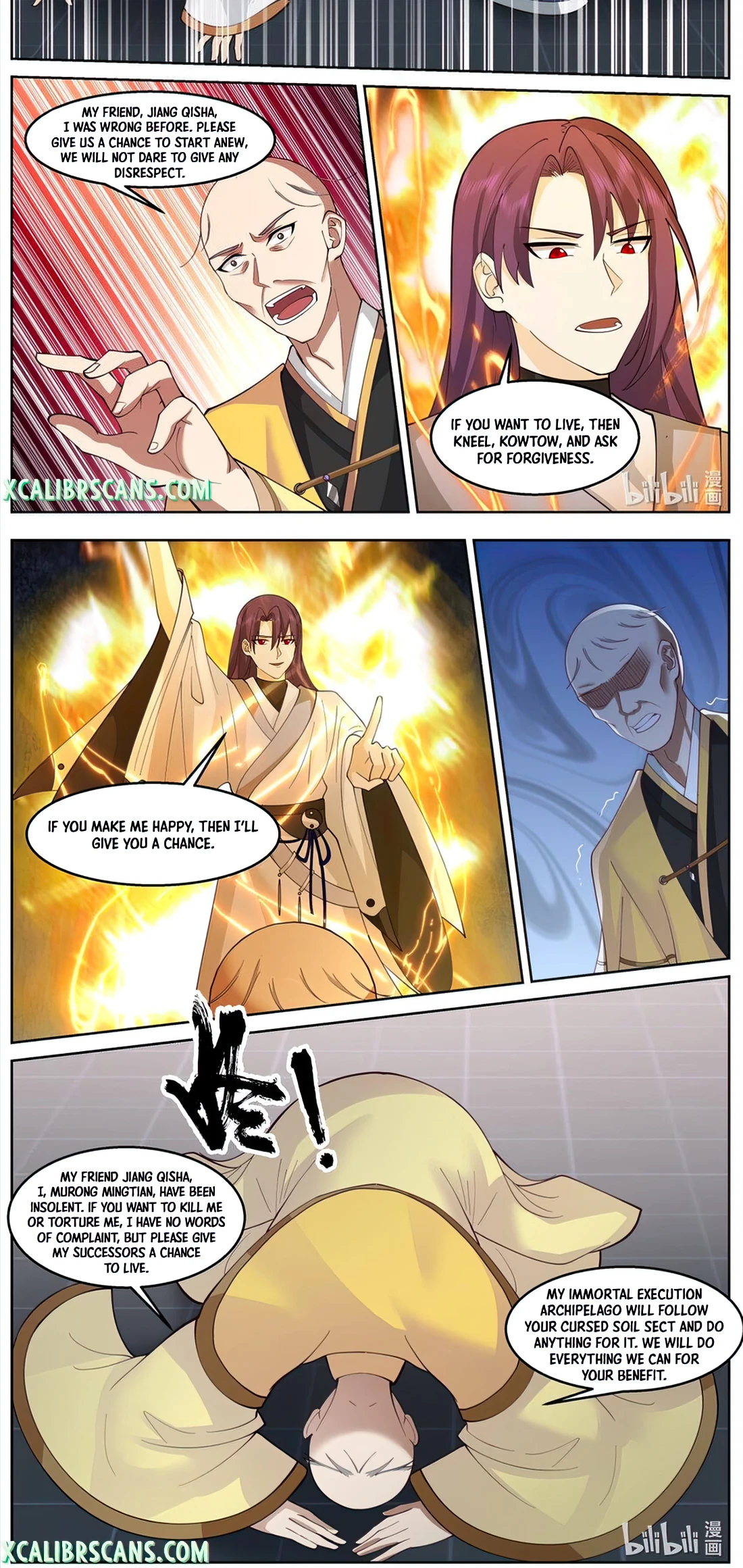 Page 8 of Chapter 593