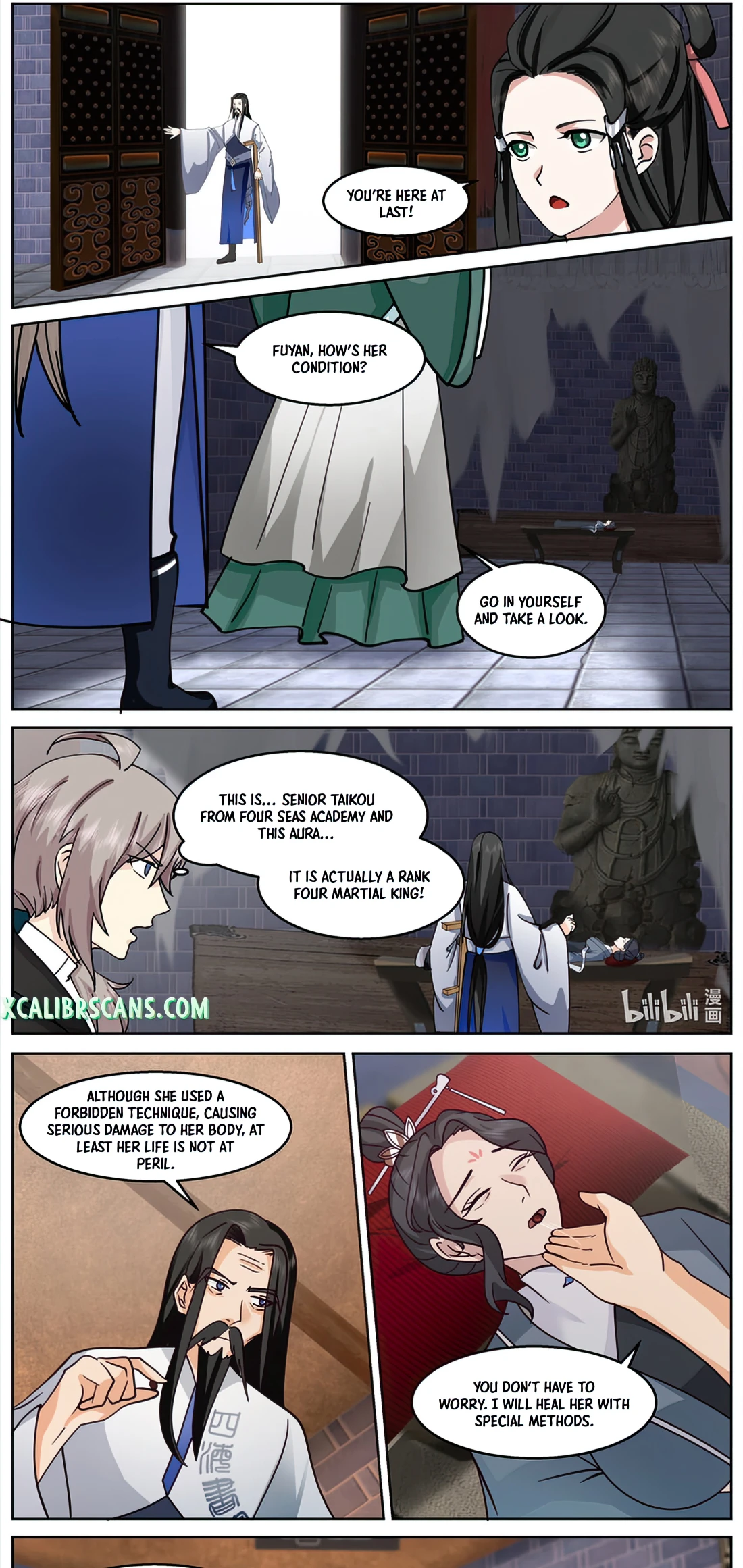 Page 7 of Chapter 594