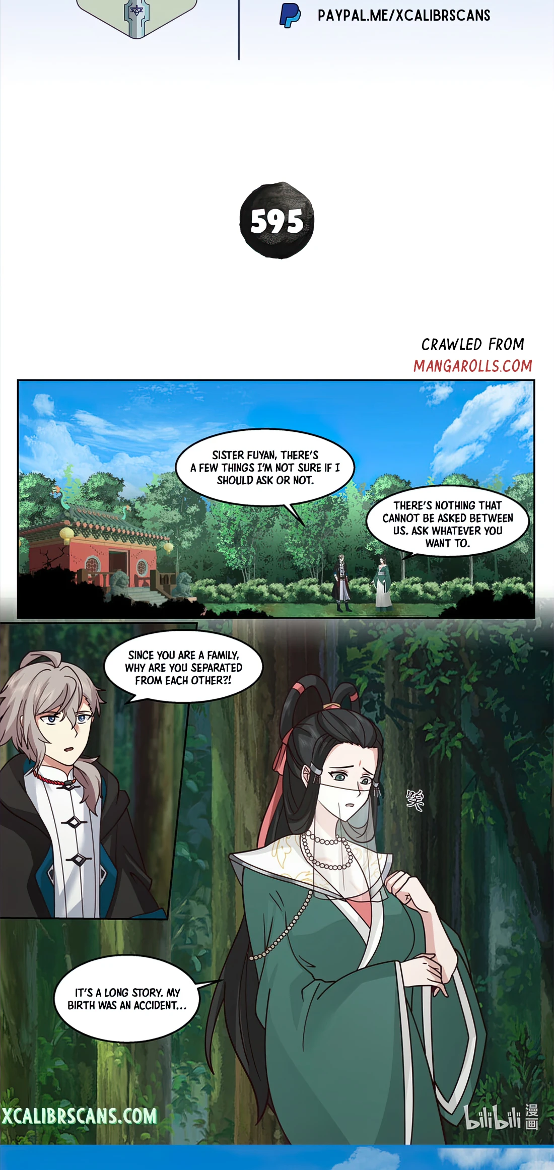 Page 2 of Chapter 595