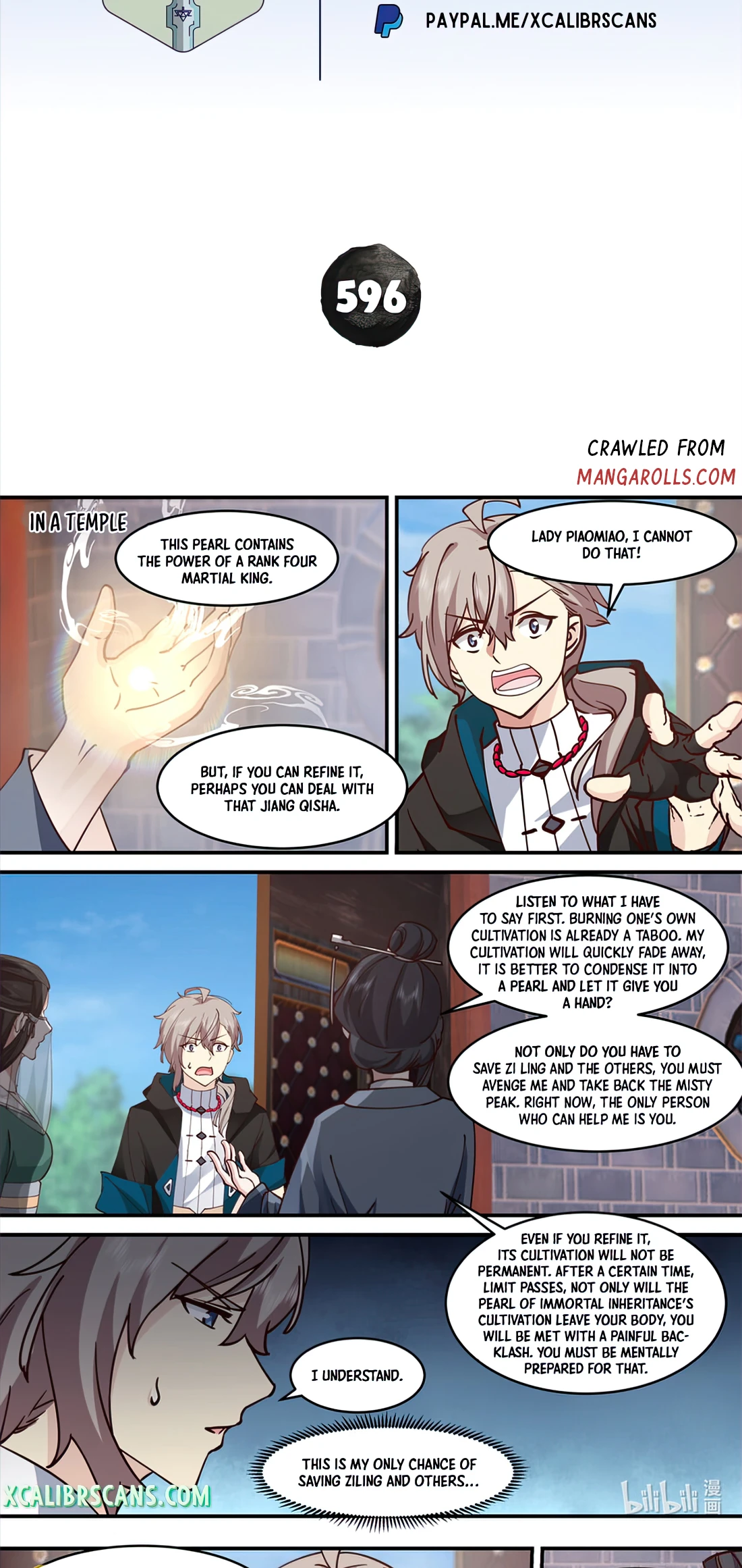 Page 2 of Chapter 596