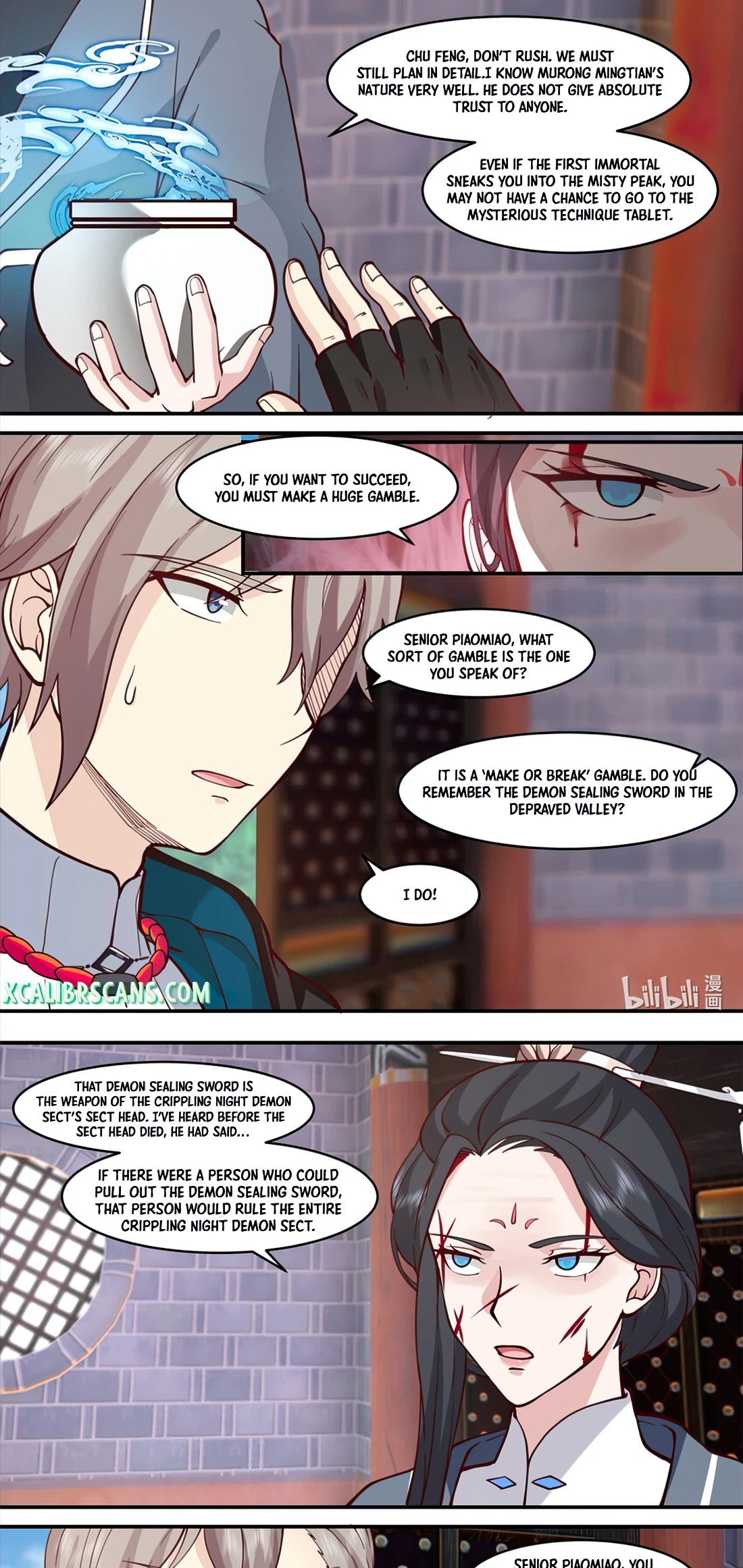 Page 5 of Chapter 596