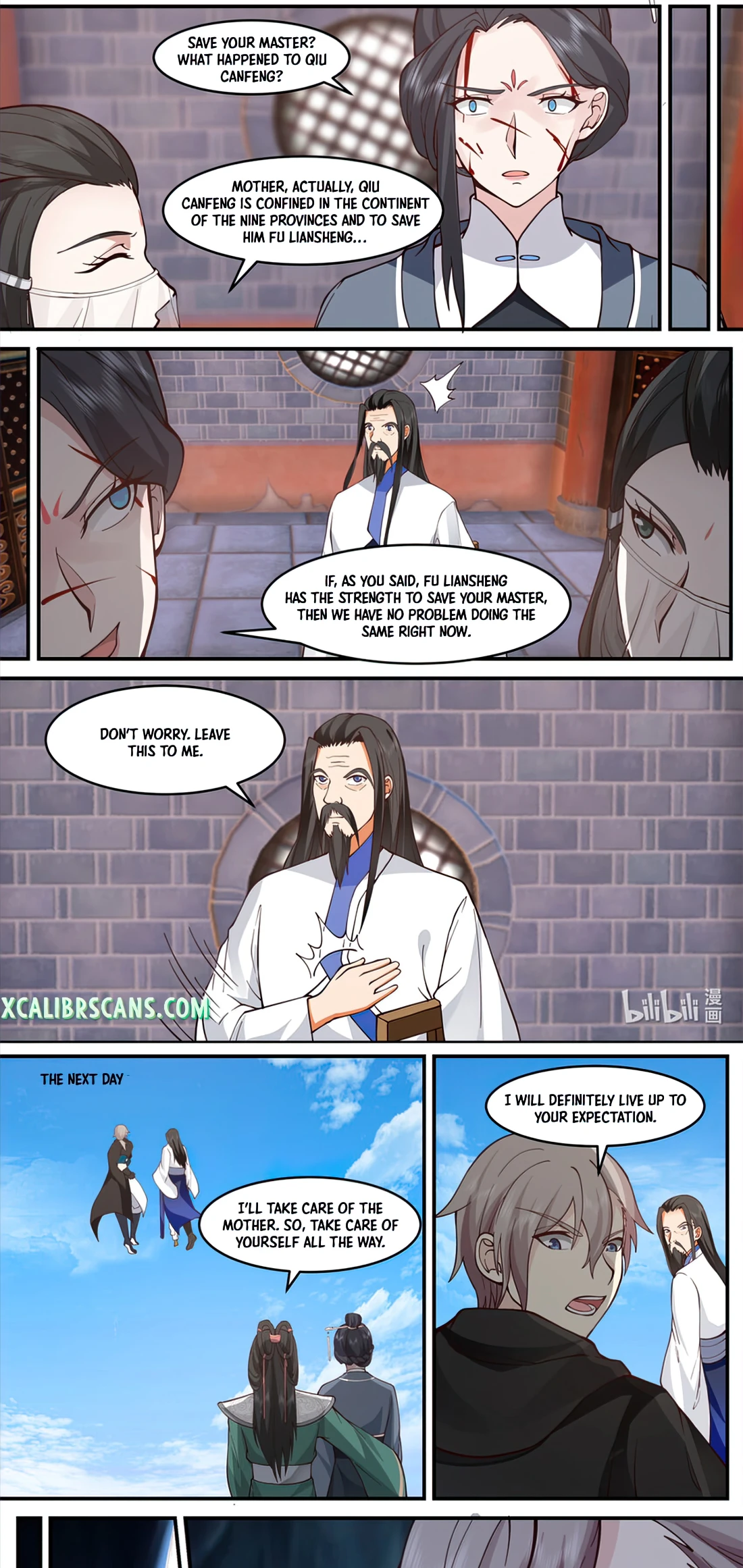 Page 7 of Chapter 596