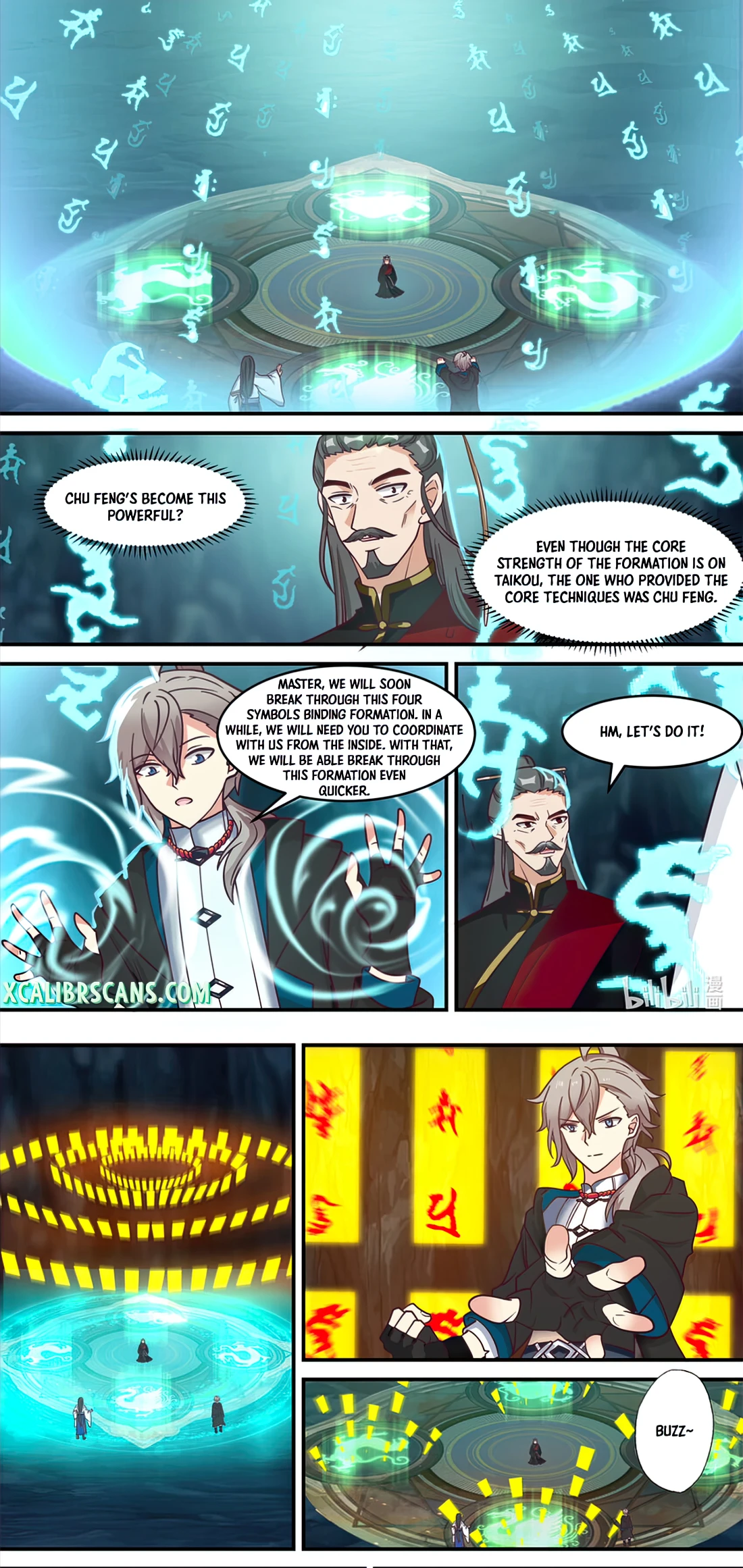 Page 5 of Chapter 597