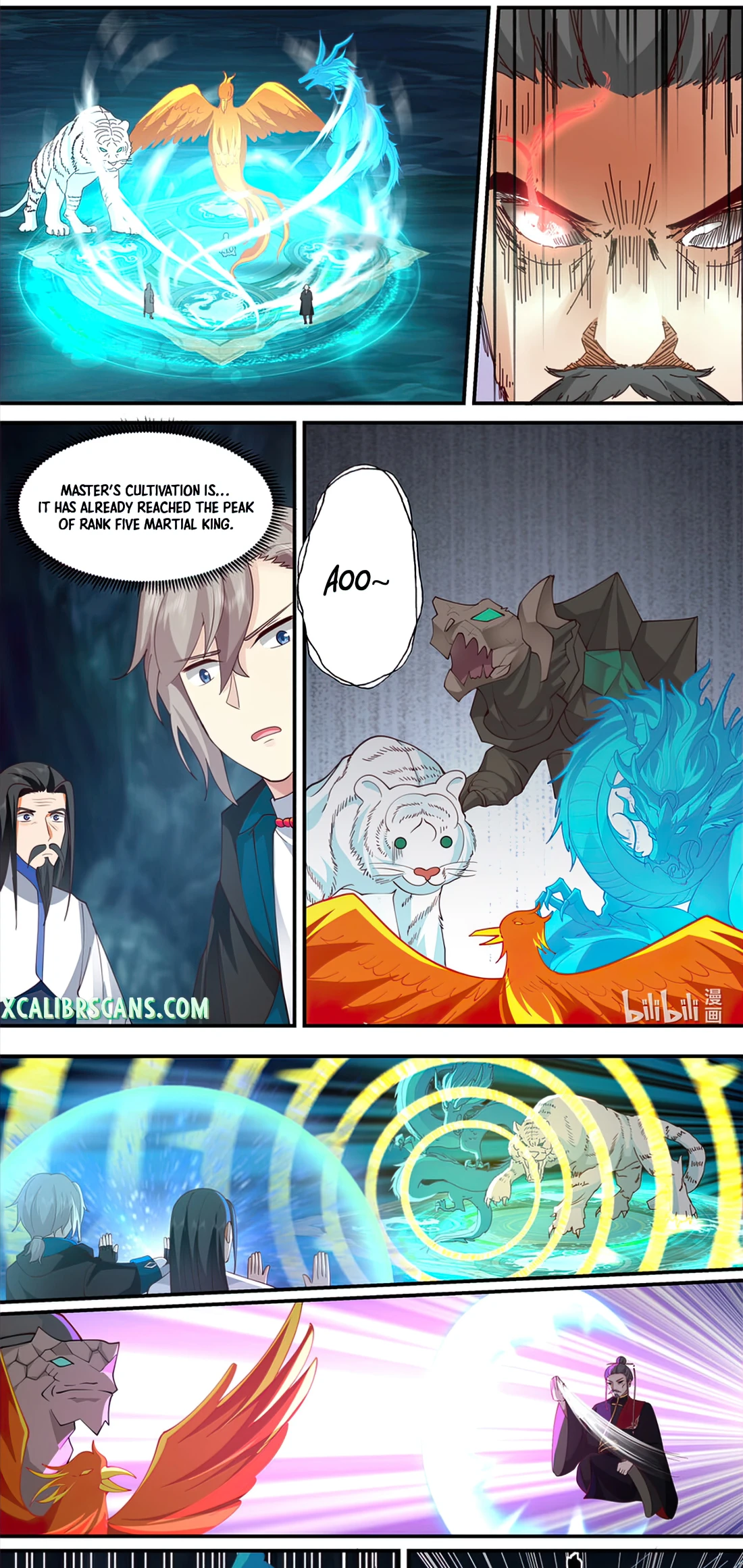 Page 7 of Chapter 597