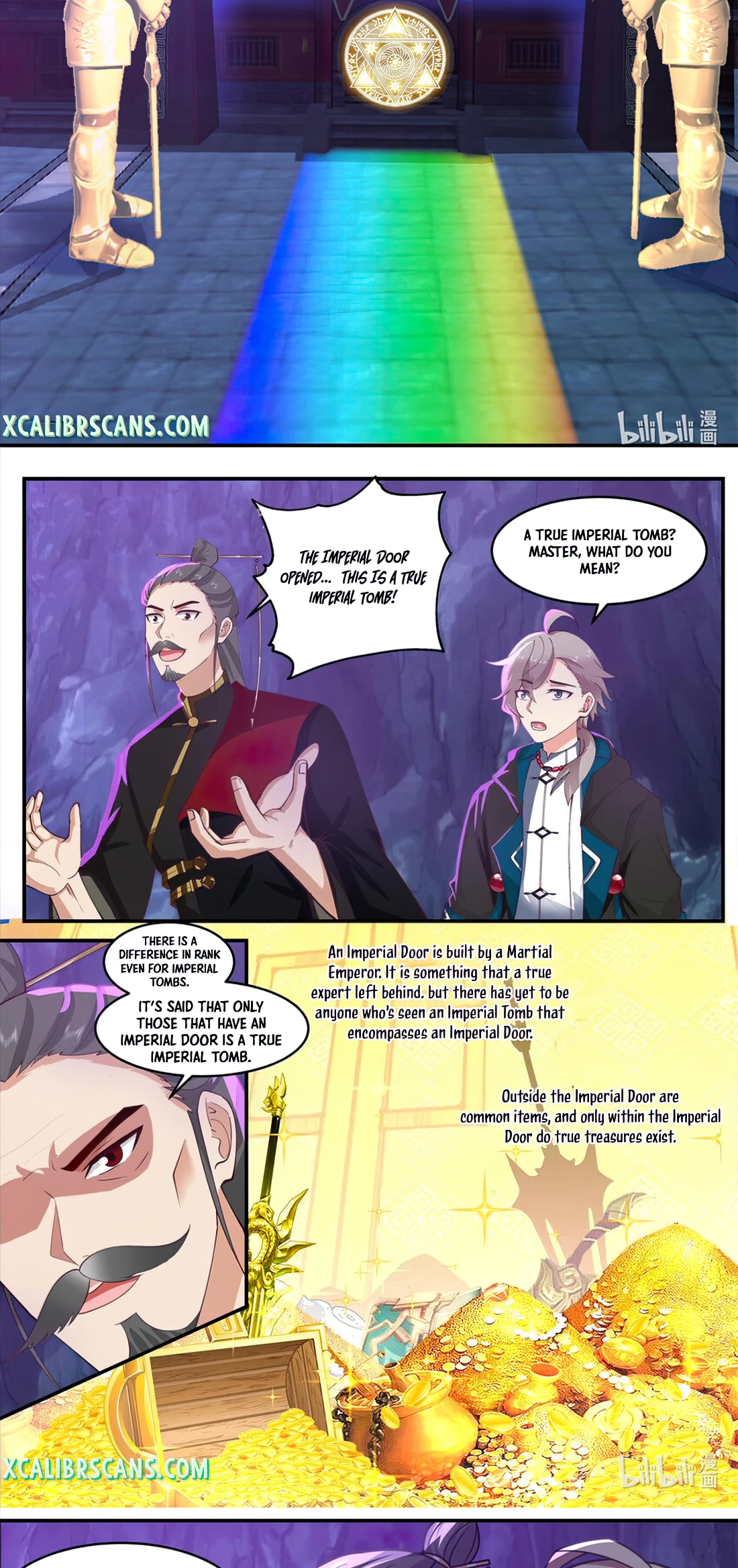 Page 4 of Chapter 598