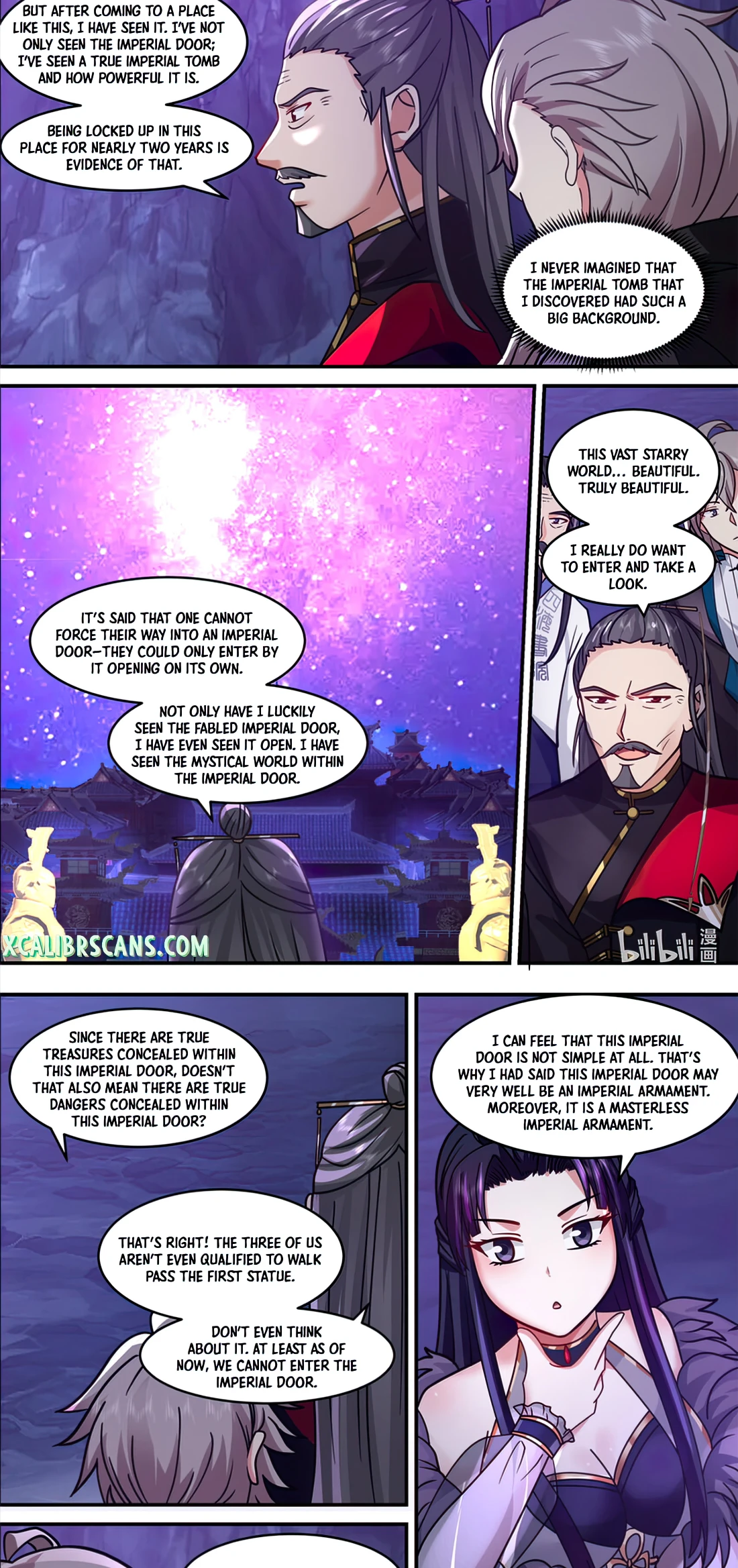 Page 5 of Chapter 598
