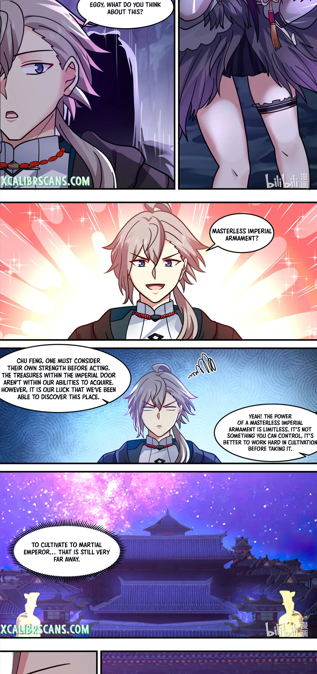 Page 6 of Chapter 598