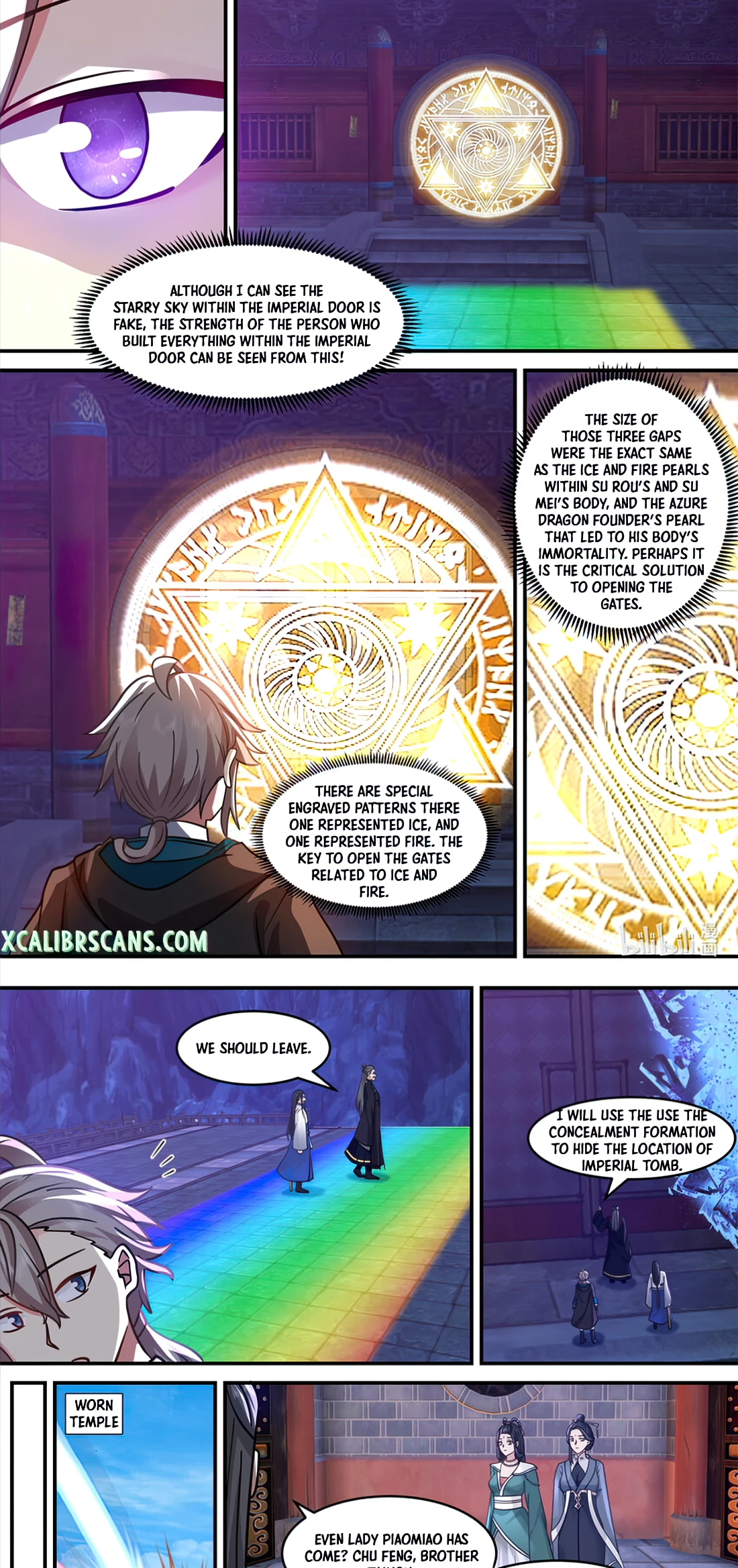 Page 7 of Chapter 598