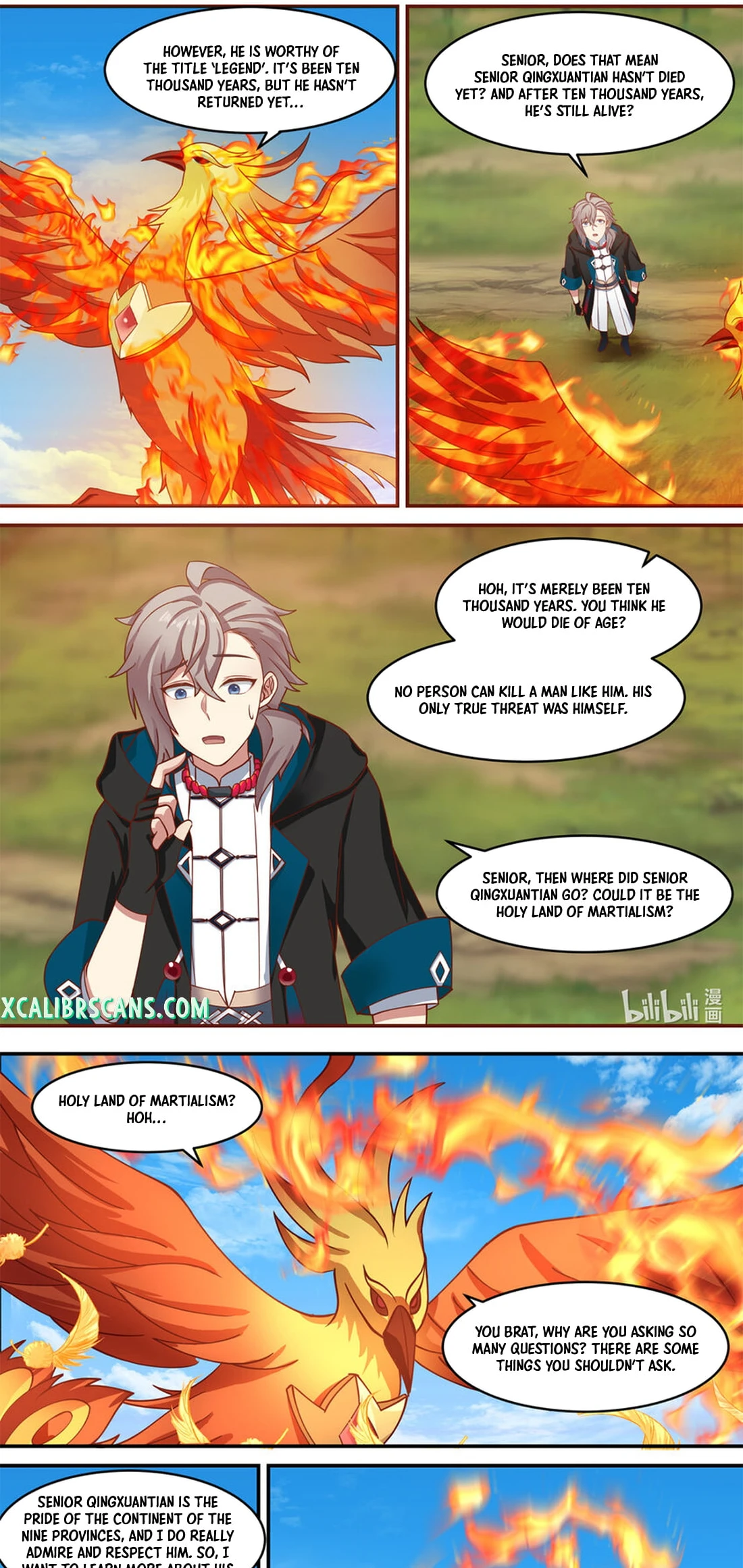 Page 7 of Chapter 599