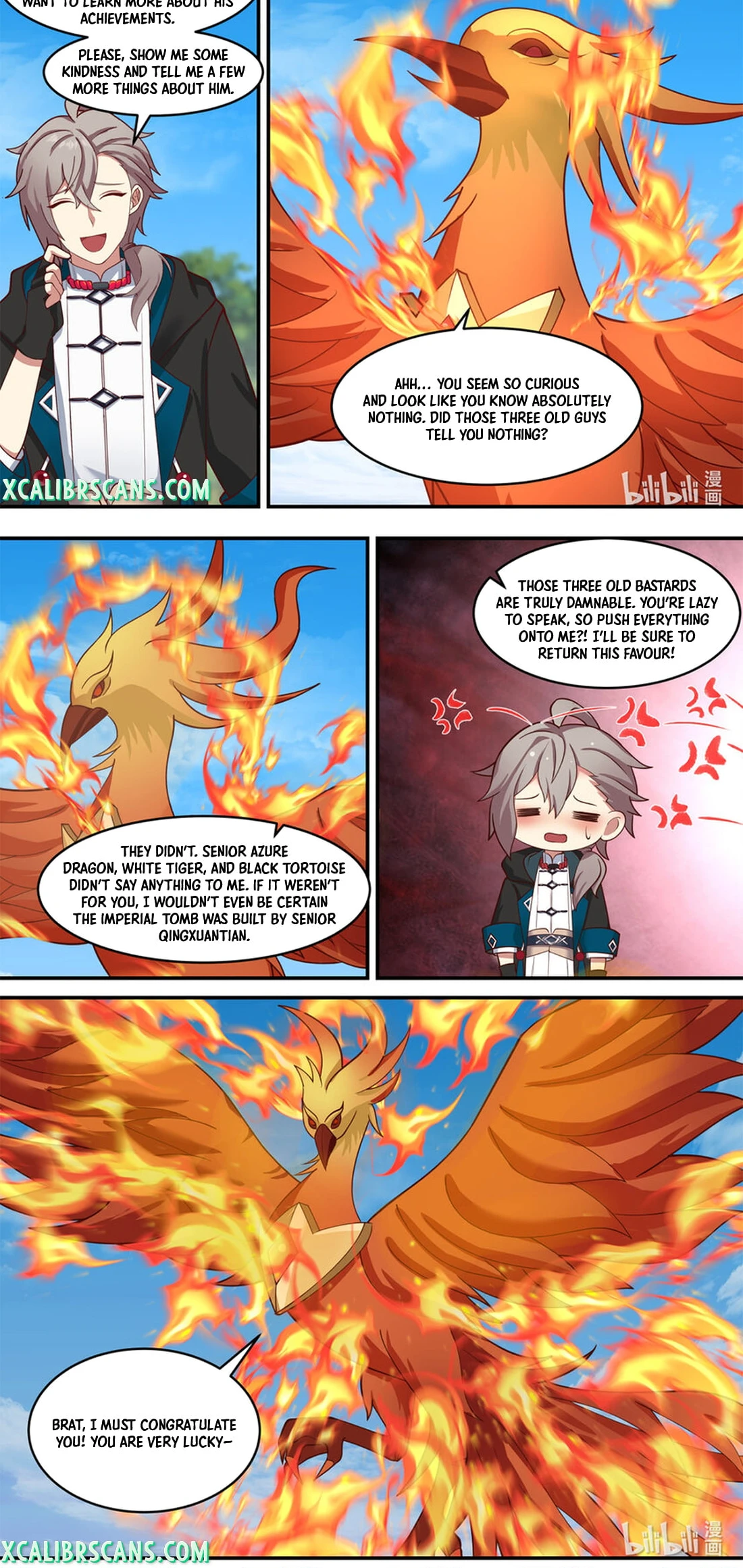 Page 8 of Chapter 599