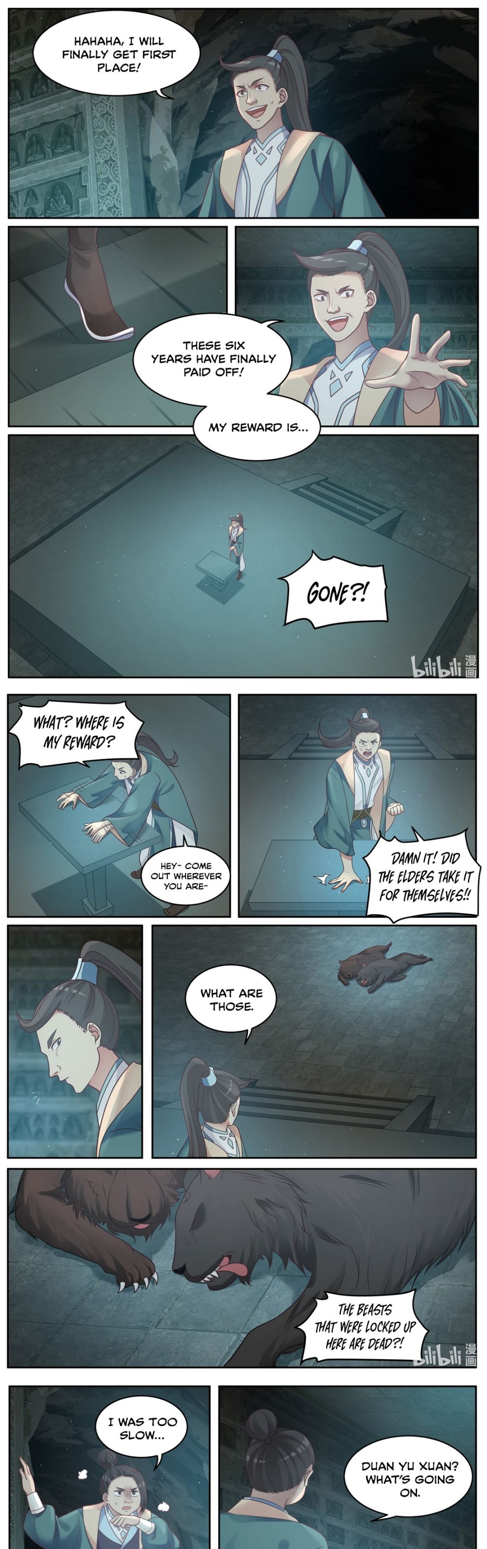 Page 2 of Chapter 5