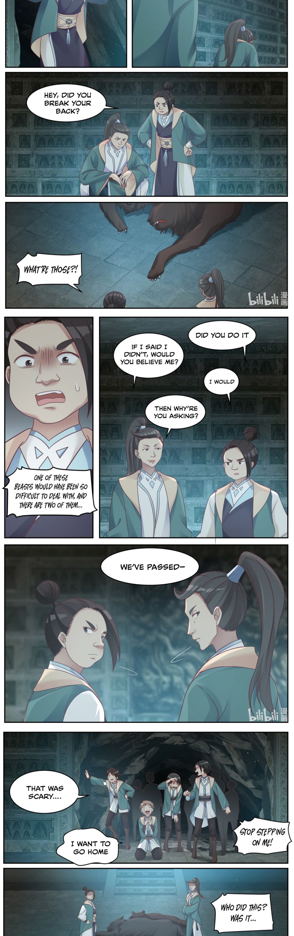 Page 3 of Chapter 5