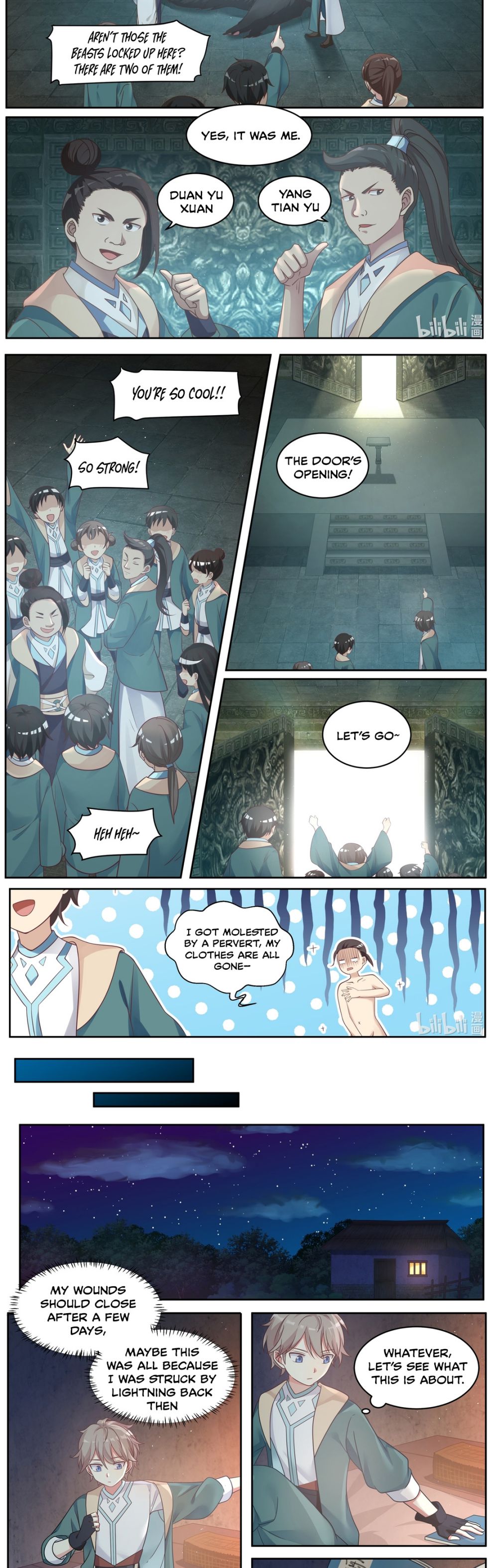 Page 4 of Chapter 5