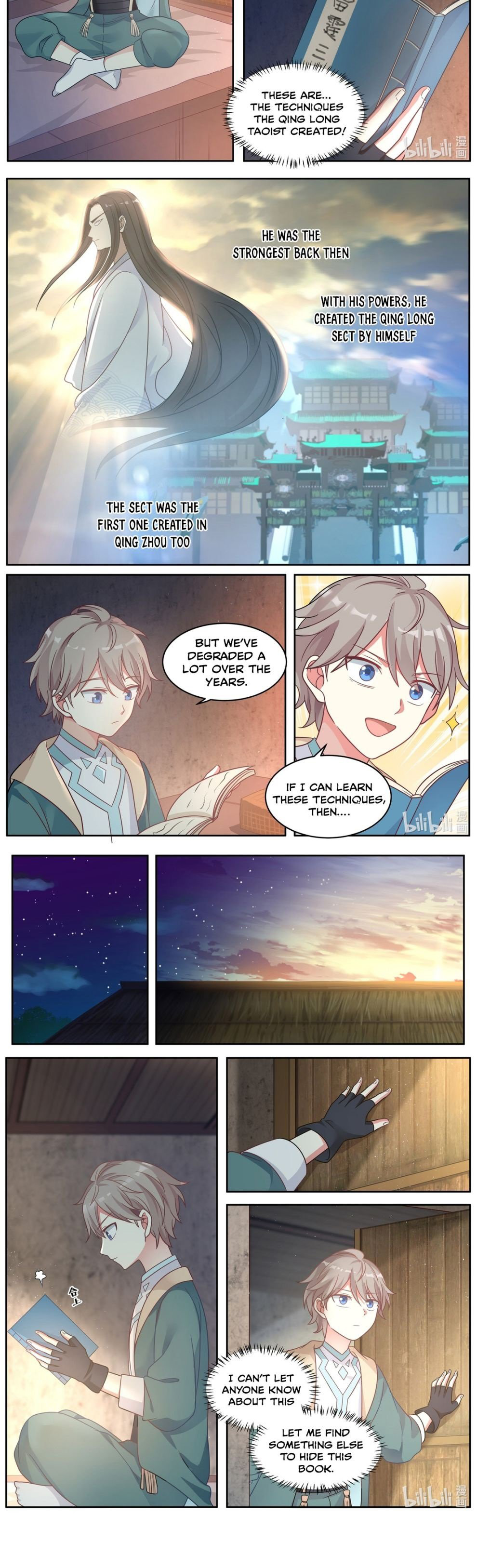 Page 5 of Chapter 5