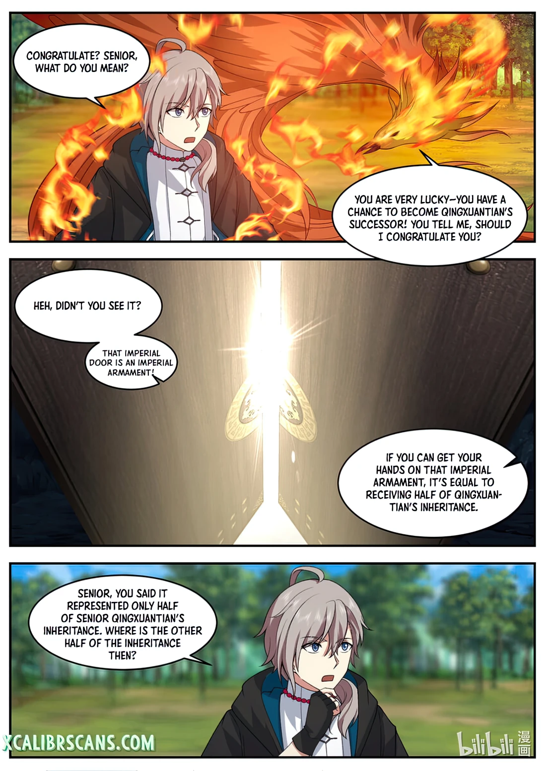 Page 2 of Chapter 600