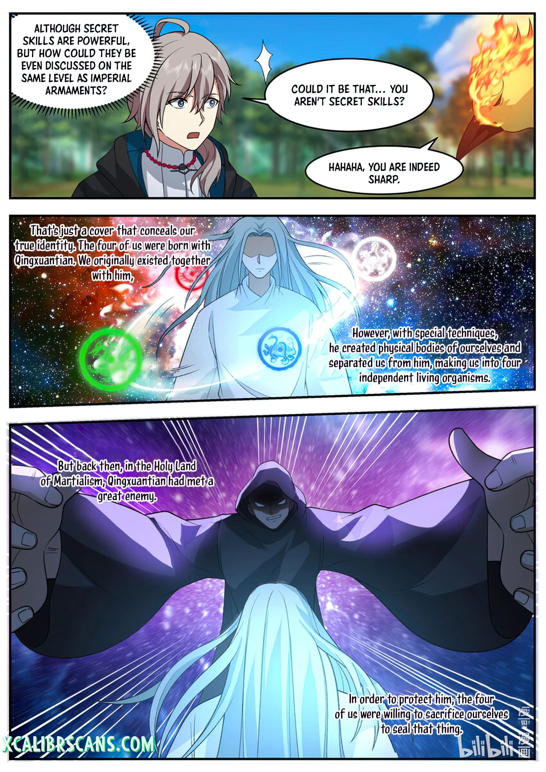 Page 4 of Chapter 600