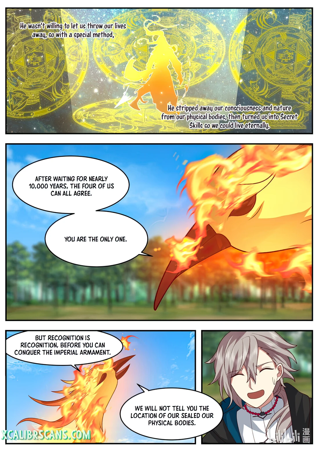 Page 5 of Chapter 600