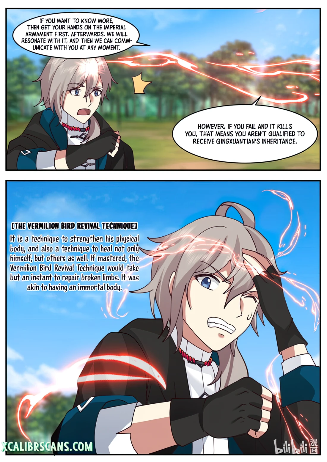 Page 6 of Chapter 600
