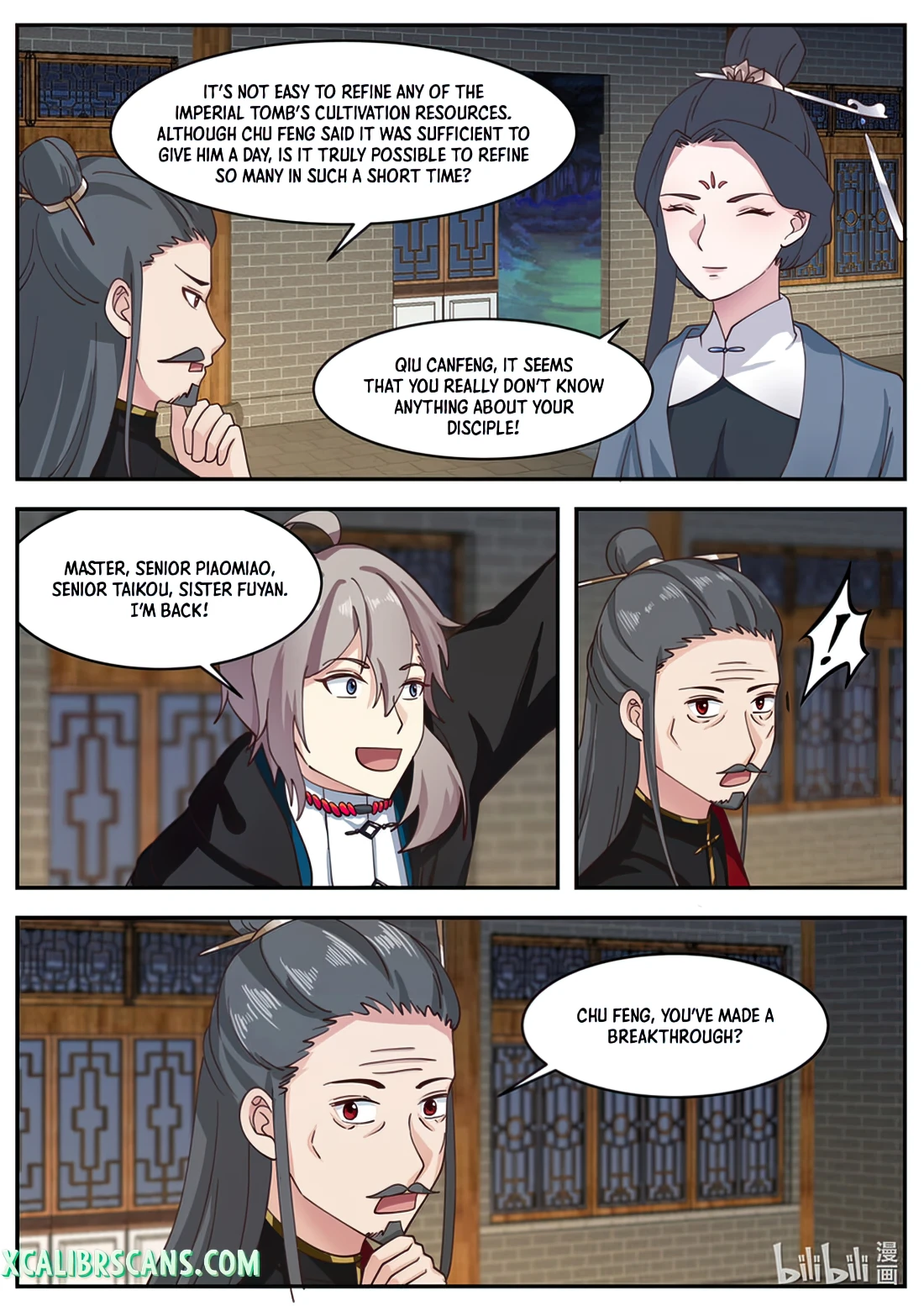 Page 8 of Chapter 600