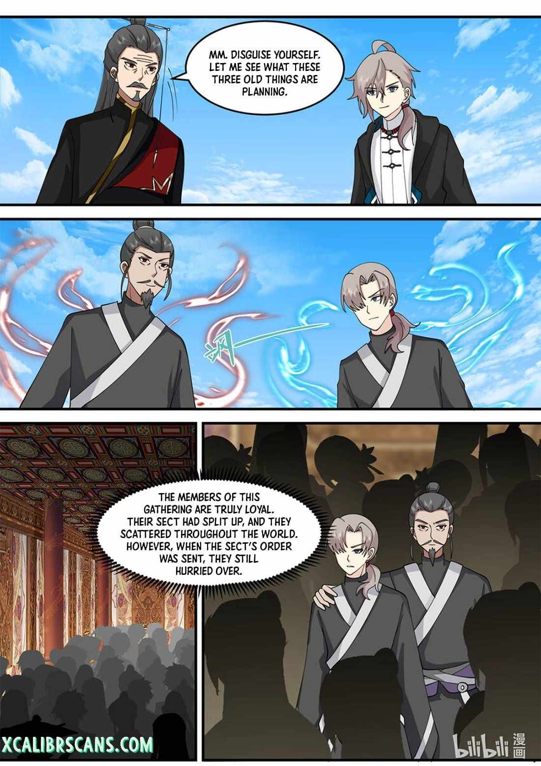 Page 3 of Chapter 601