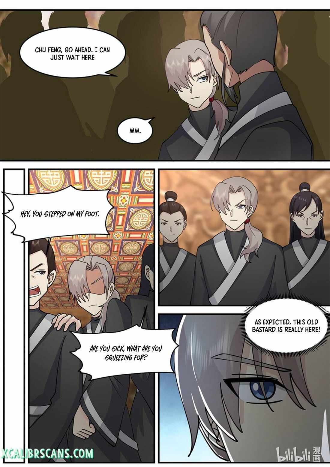 Page 4 of Chapter 601
